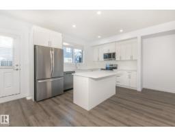 3607 James Mowatt Tr Sw, Edmonton, AB T6W3W5 Photo 8