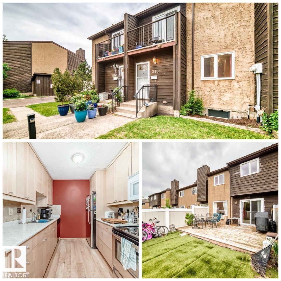 3151 139 AV NW - 1