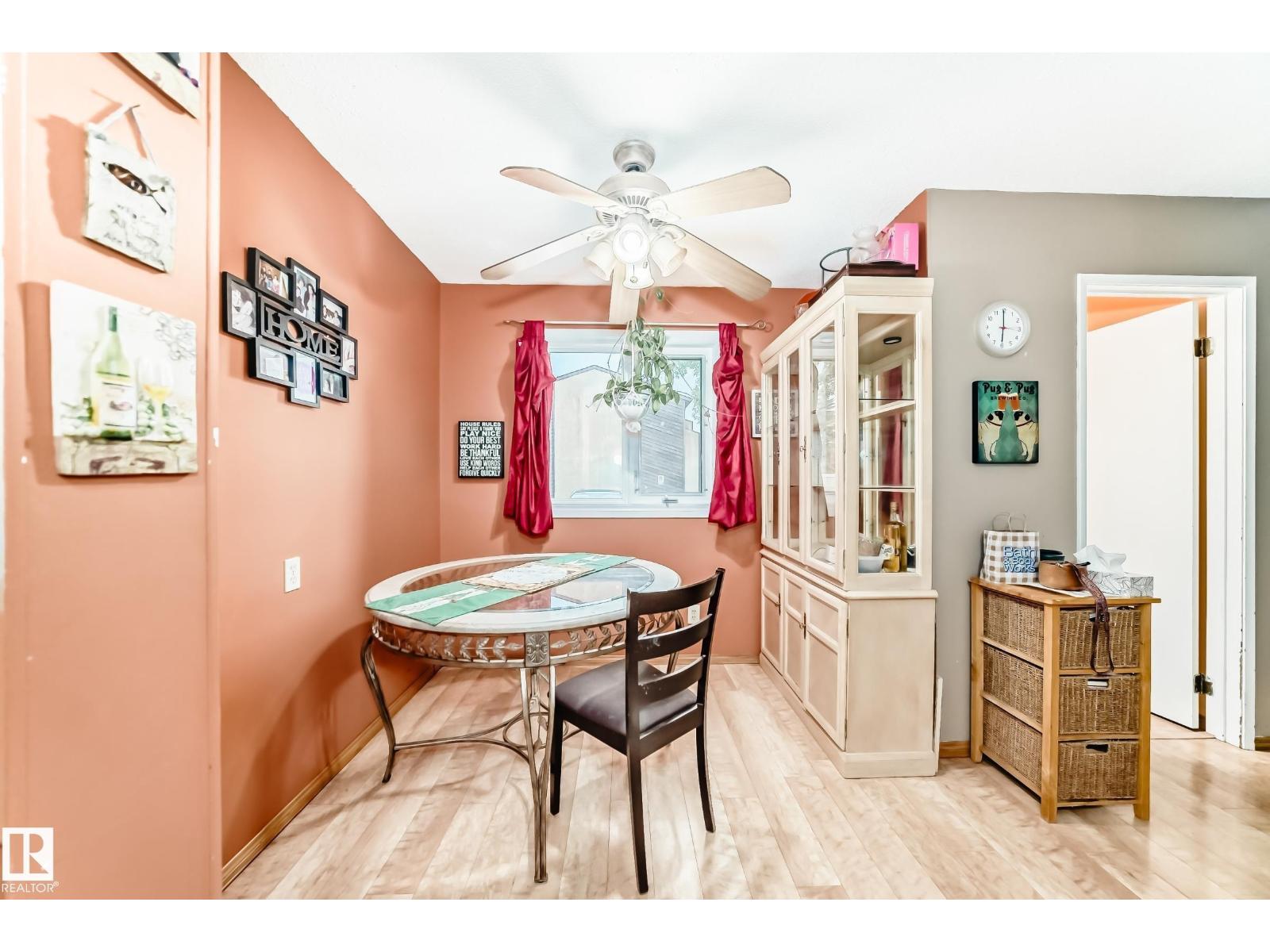 3151 139 AV NW - Image 10
