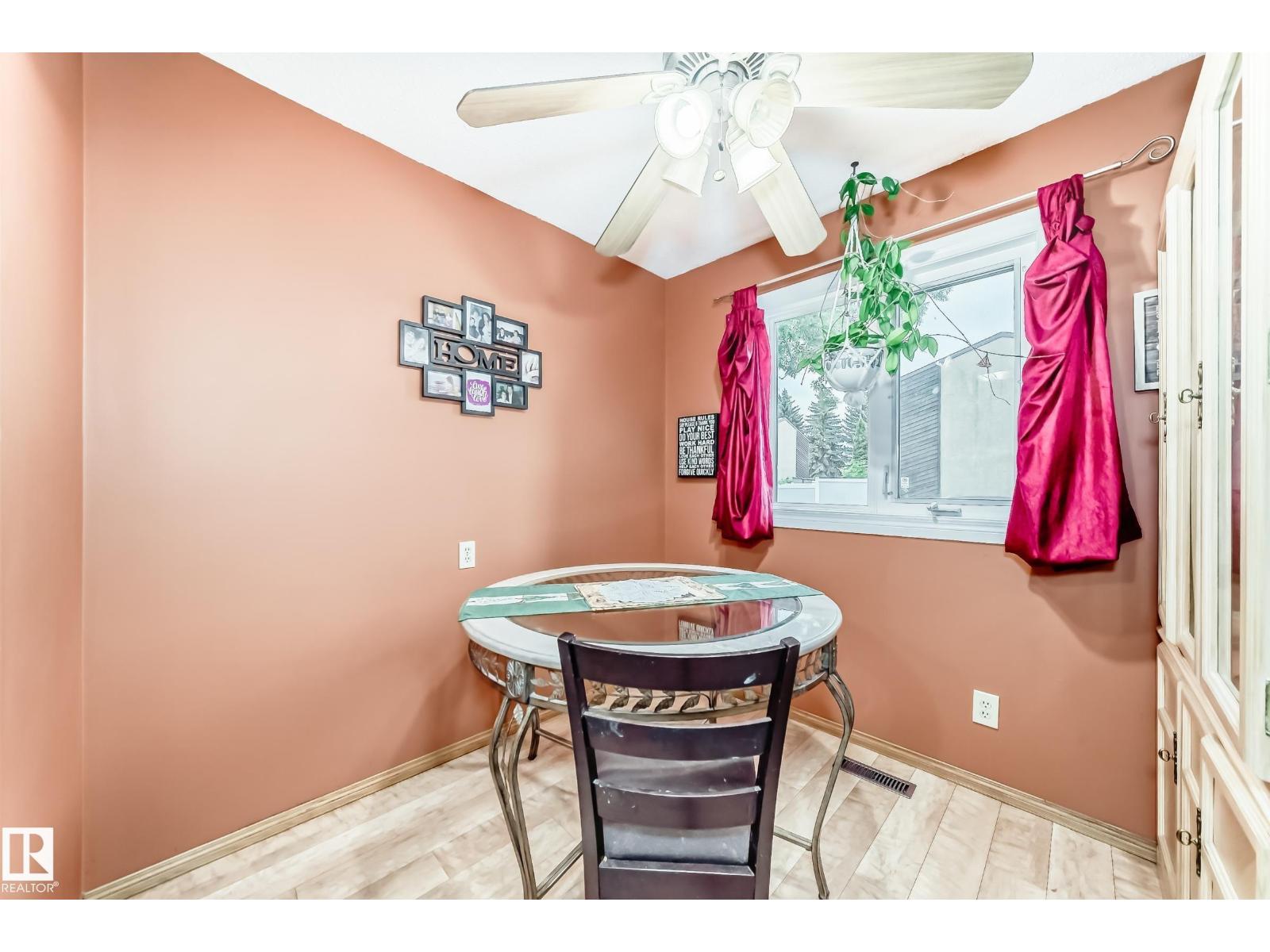 3151 139 AV NW - Image 11