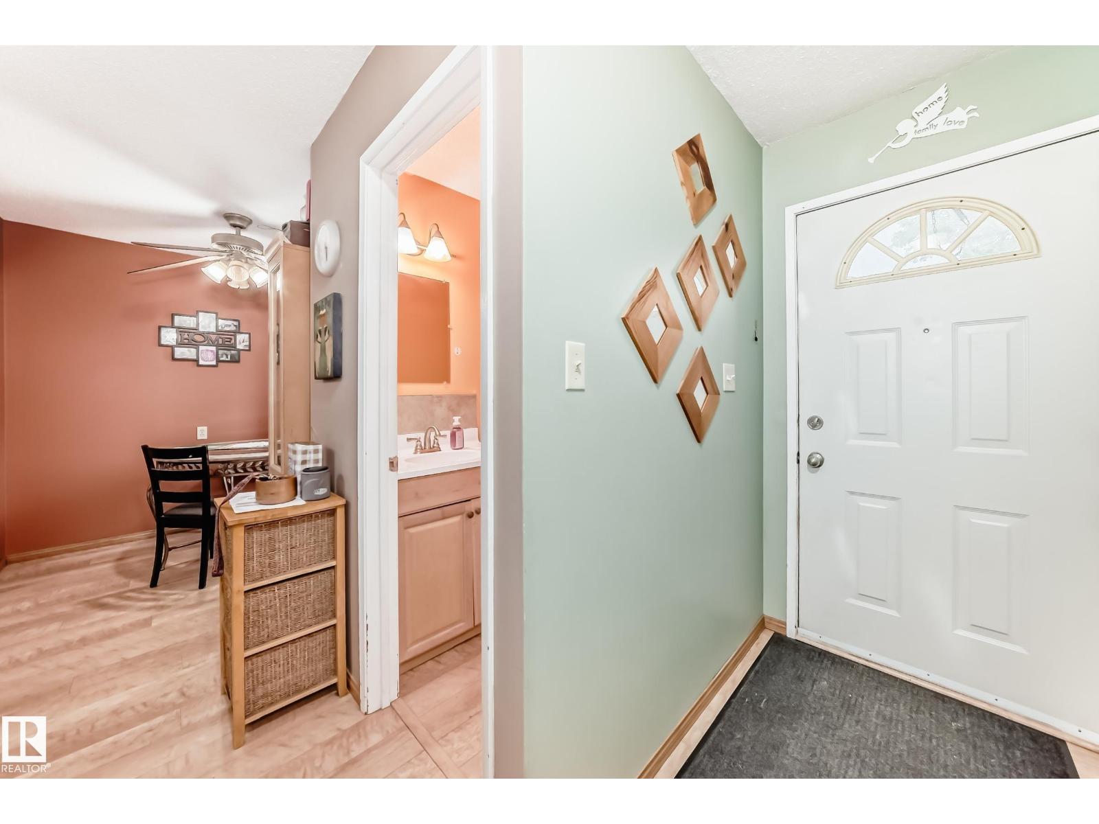 3151 139 AV NW - 20