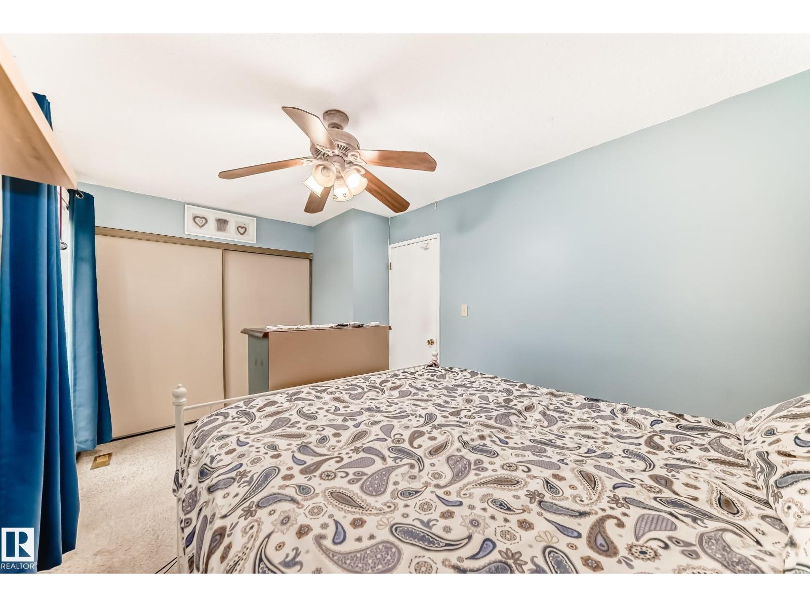 3151 139 AV NW - Image 23