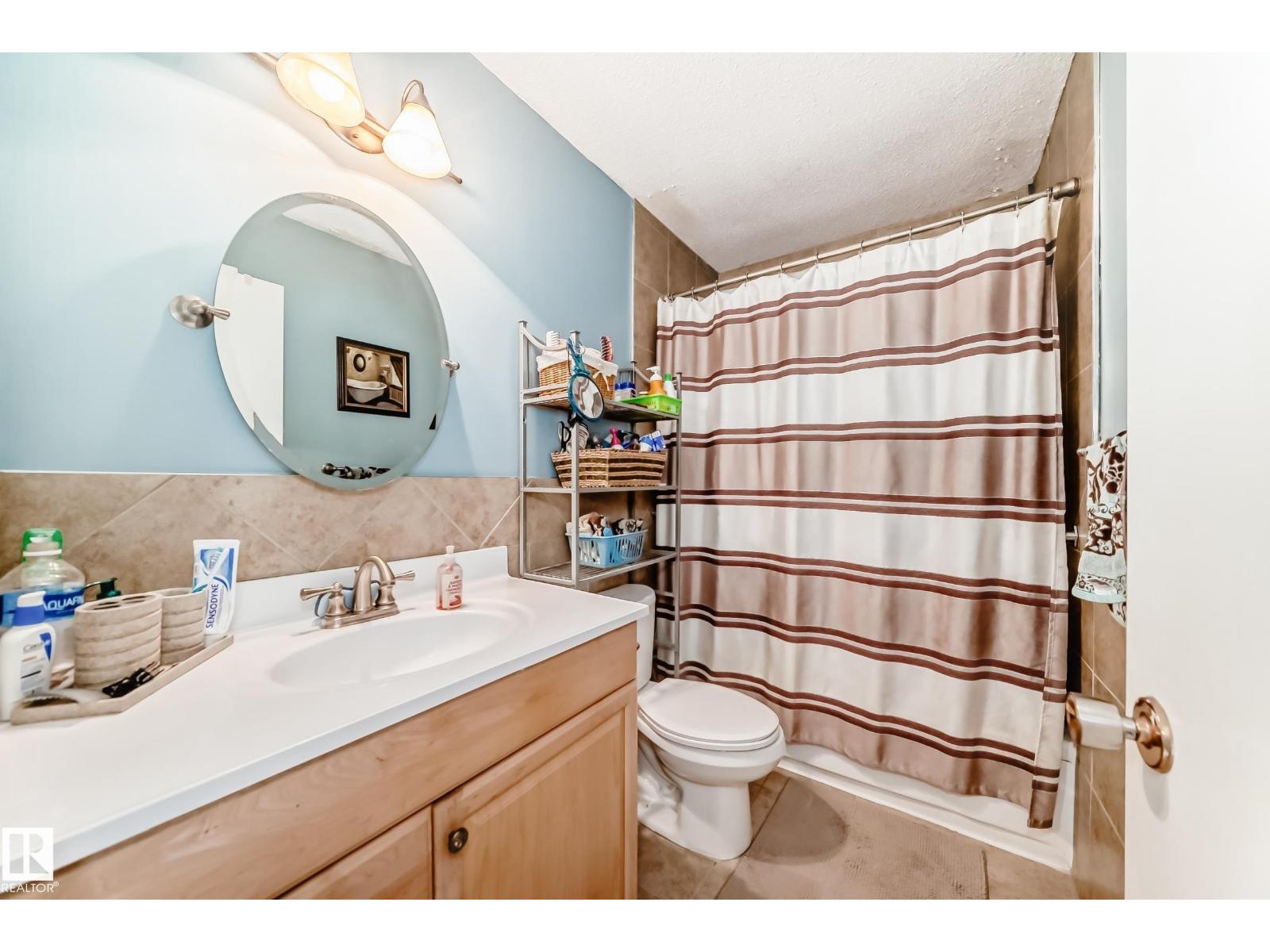 3151 139 AV NW - Image 29