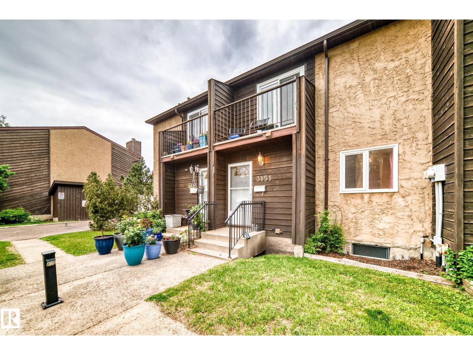 3151 139 AV NW - Image 3