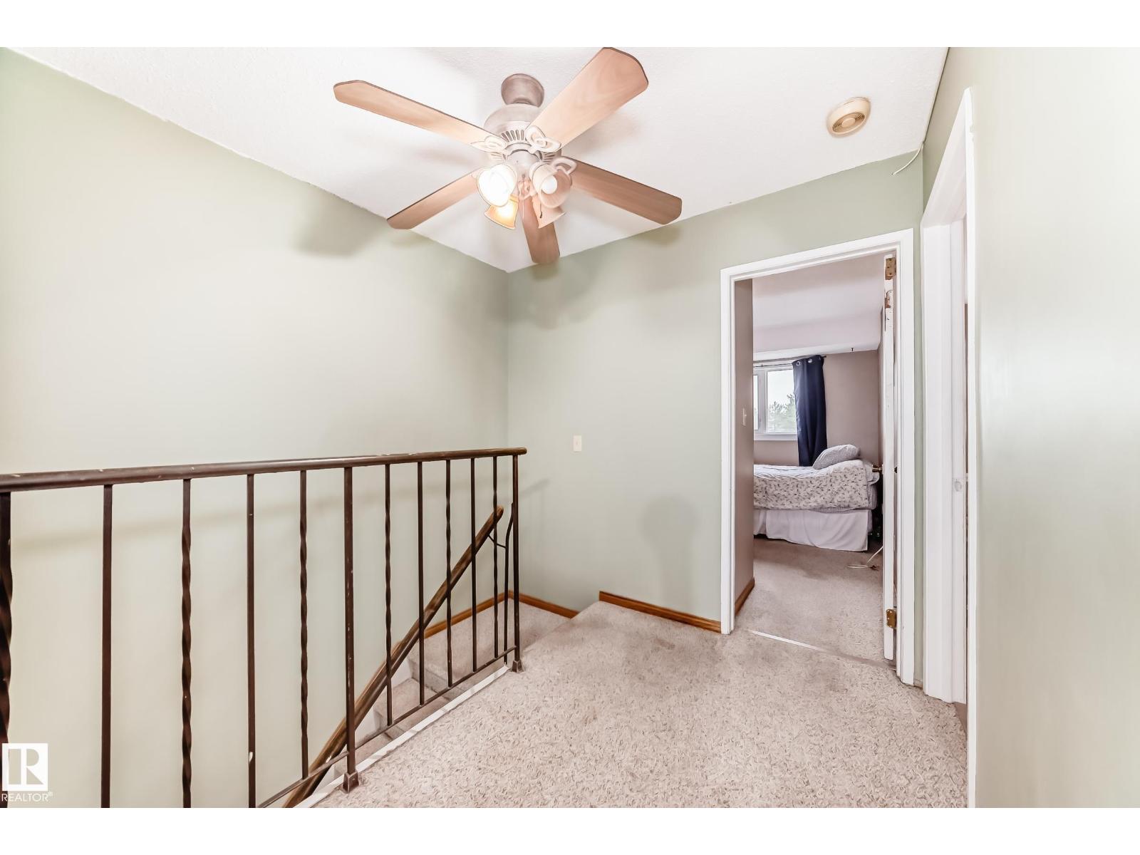 3151 139 AV NW - Image 30