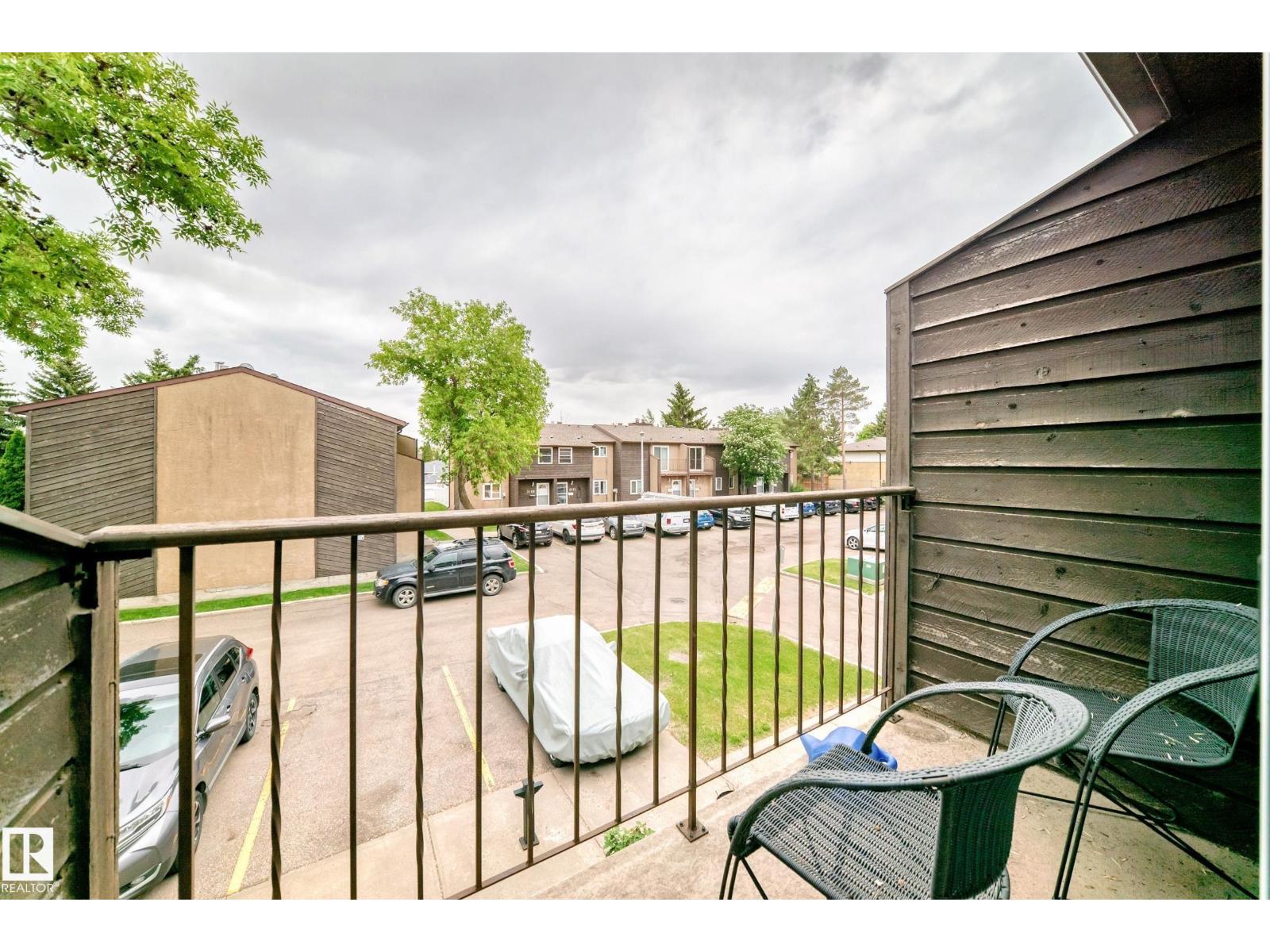 3151 139 AV NW - 32