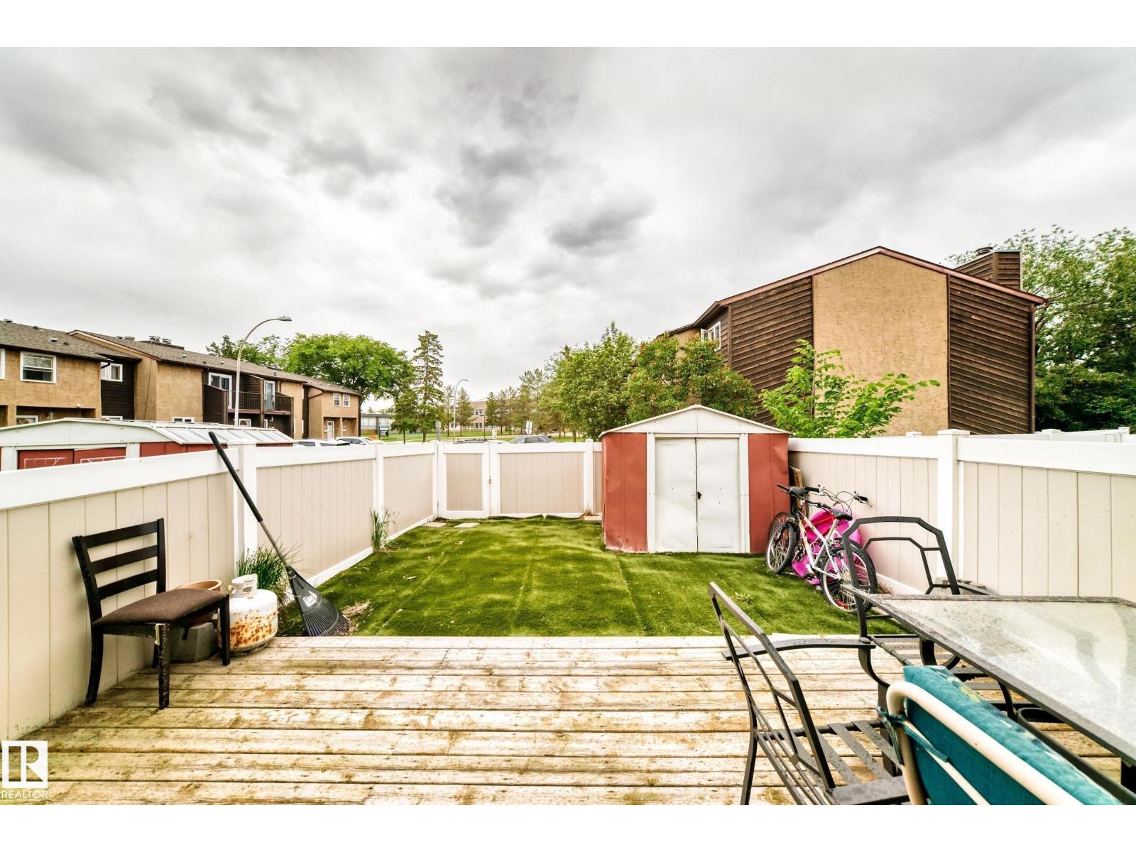 3151 139 AV NW - Image 34