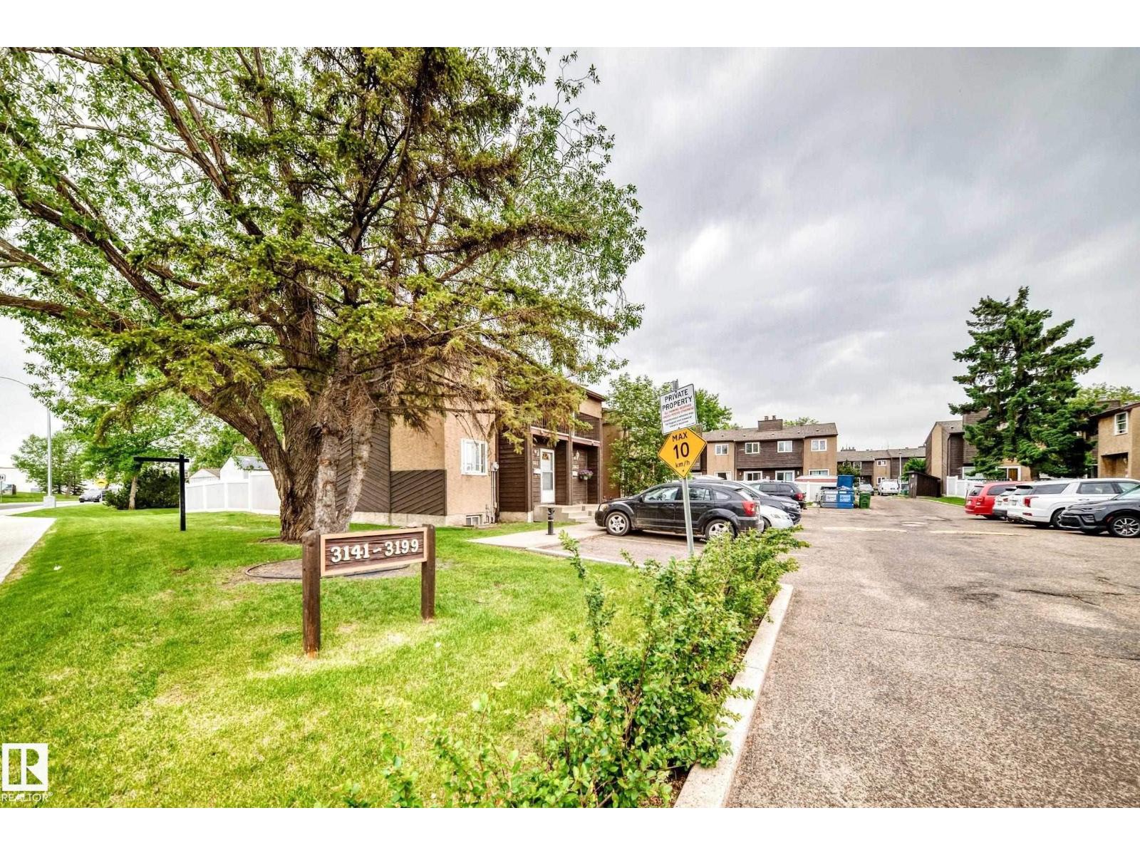 3151 139 AV NW - 37