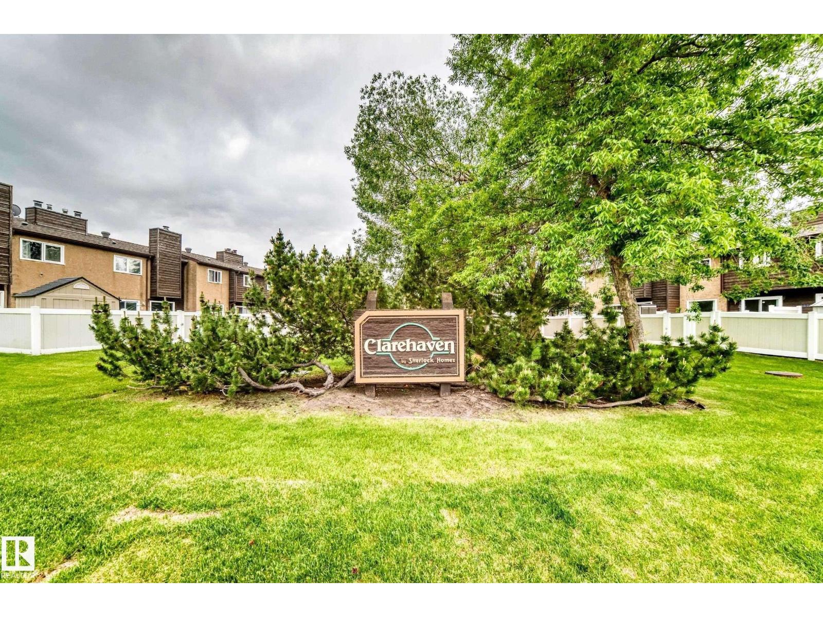 3151 139 AV NW - 39