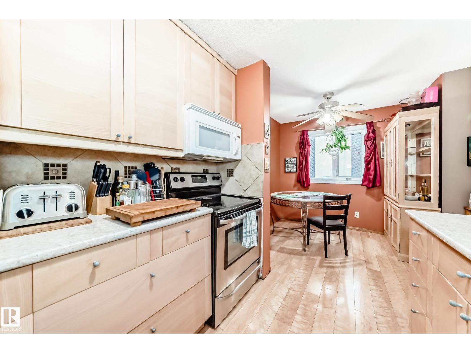 3151 139 AV NW - 7