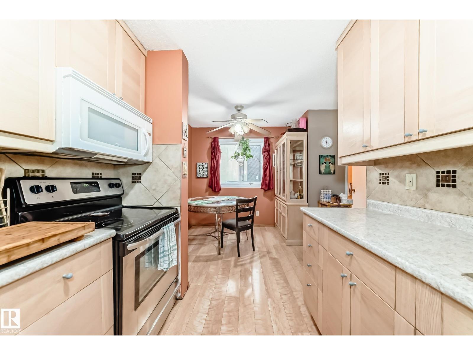 3151 139 AV NW - Image 8