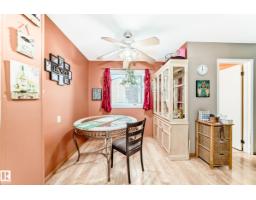 3151 139 Av Nw, Edmonton, AB T5Y1R4 Photo 10