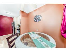 3151 139 Av Nw, Edmonton, AB T5Y1R4 Photo 12