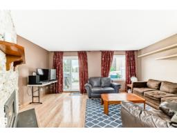 3151 139 Av Nw, Edmonton, AB T5Y1R4 Photo 14