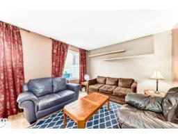 3151 139 Av Nw, Edmonton, AB T5Y1R4 Photo 15