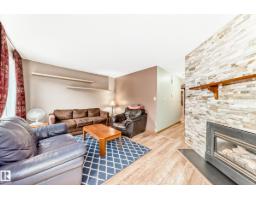 3151 139 Av Nw, Edmonton, AB T5Y1R4 Photo 16