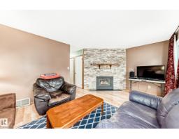 3151 139 Av Nw, Edmonton, AB T5Y1R4 Photo 17