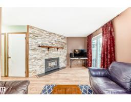 3151 139 Av Nw, Edmonton, AB T5Y1R4 Photo 18