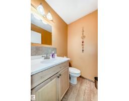 3151 139 Av Nw, Edmonton, AB T5Y1R4 Photo 19