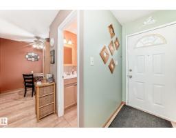 3151 139 Av Nw, Edmonton, AB T5Y1R4 Photo 20