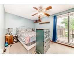 3151 139 Av Nw, Edmonton, AB T5Y1R4 Photo 21