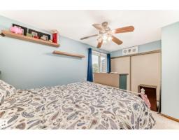 3151 139 Av Nw, Edmonton, AB T5Y1R4 Photo 22