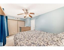 3151 139 Av Nw, Edmonton, AB T5Y1R4 Photo 23