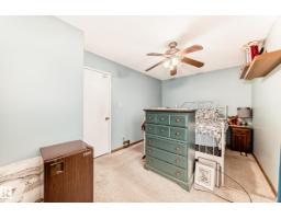 3151 139 Av Nw, Edmonton, AB T5Y1R4 Photo 24