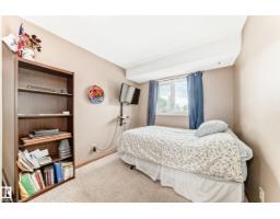 3151 139 Av Nw, Edmonton, AB T5Y1R4 Photo 25