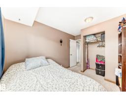 3151 139 Av Nw, Edmonton, AB T5Y1R4 Photo 26