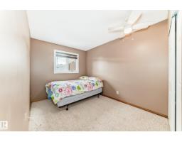 3151 139 Av Nw, Edmonton, AB T5Y1R4 Photo 27