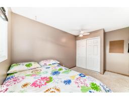 3151 139 Av Nw, Edmonton, AB T5Y1R4 Photo 28