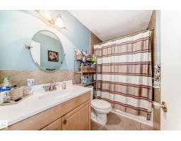 3151 139 Av Nw, Edmonton, AB T5Y1R4 Photo 29