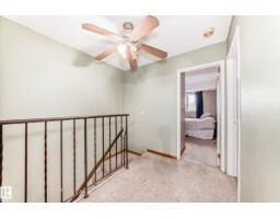 3151 139 Av Nw, Edmonton, AB T5Y1R4 Photo 30