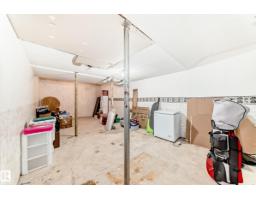 3151 139 Av Nw, Edmonton, AB T5Y1R4 Photo 31