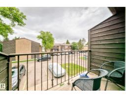 3151 139 Av Nw, Edmonton, AB T5Y1R4 Photo 32