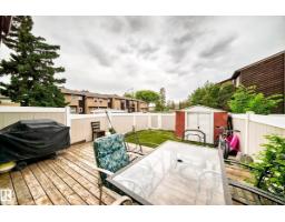 3151 139 Av Nw, Edmonton, AB T5Y1R4 Photo 33