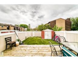 3151 139 Av Nw, Edmonton, AB T5Y1R4 Photo 34