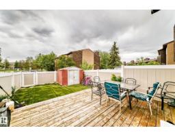 3151 139 Av Nw, Edmonton, AB T5Y1R4 Photo 35