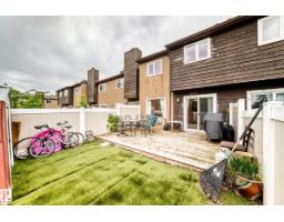 3151 139 Av Nw, Edmonton, AB T5Y1R4 Photo 36
