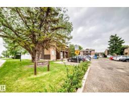 3151 139 Av Nw, Edmonton, AB T5Y1R4 Photo 37