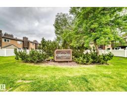 3151 139 Av Nw, Edmonton, AB T5Y1R4 Photo 39