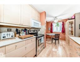 3151 139 Av Nw, Edmonton, AB T5Y1R4 Photo 7