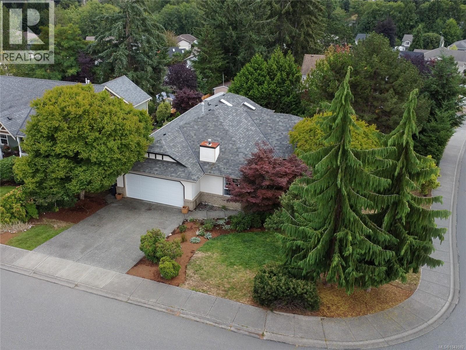 Property for sale at 4796 Vista View Cres