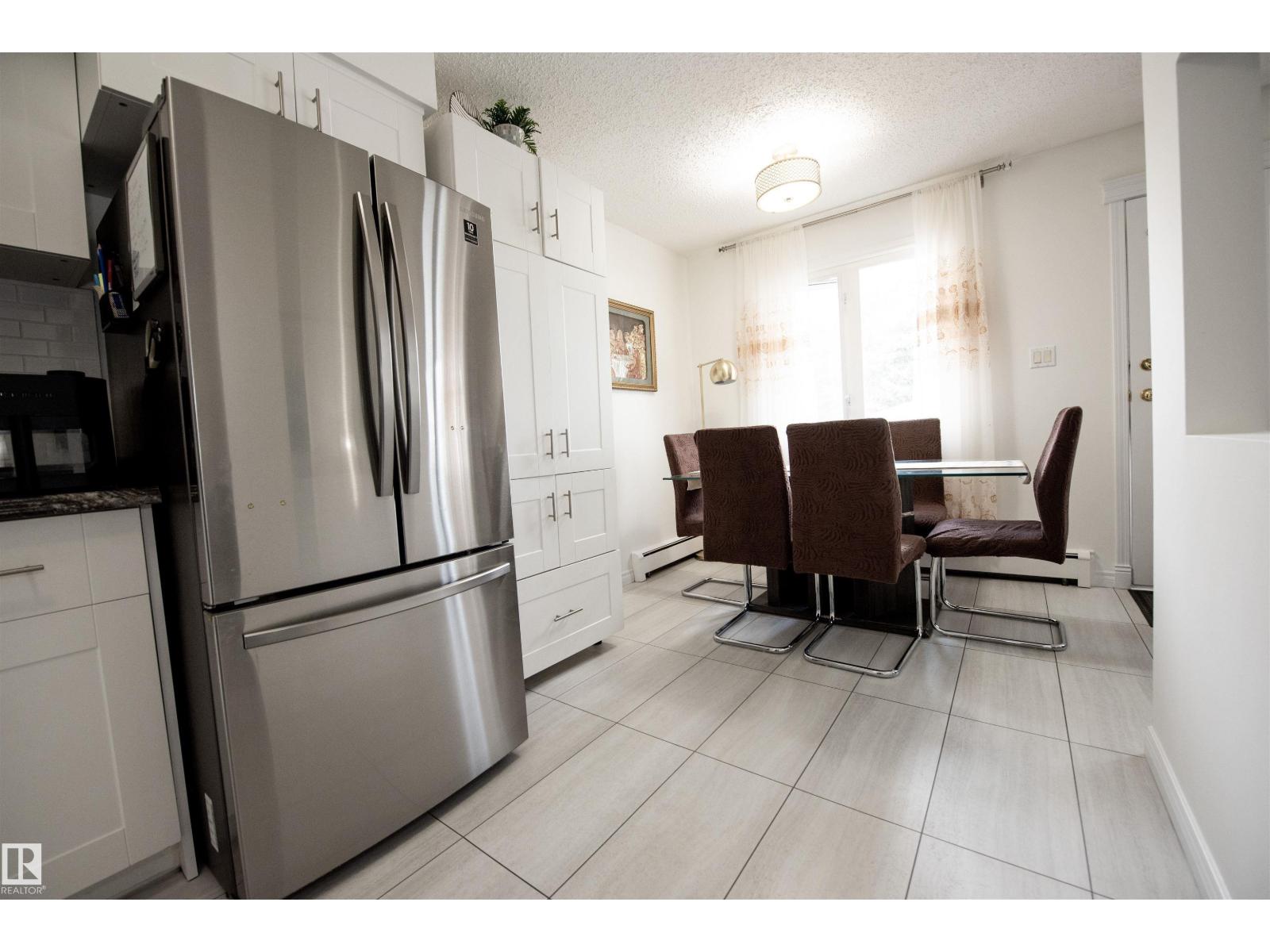 #118 16344 109 ST NW - 15