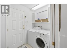 4796 Vista View Cres, Nanaimo, BC V9V1R2 Photo 21