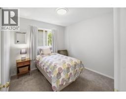 4796 Vista View Cres, Nanaimo, BC V9V1R2 Photo 19