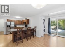 4796 Vista View Cres, Nanaimo, BC V9V1R2 Photo 24