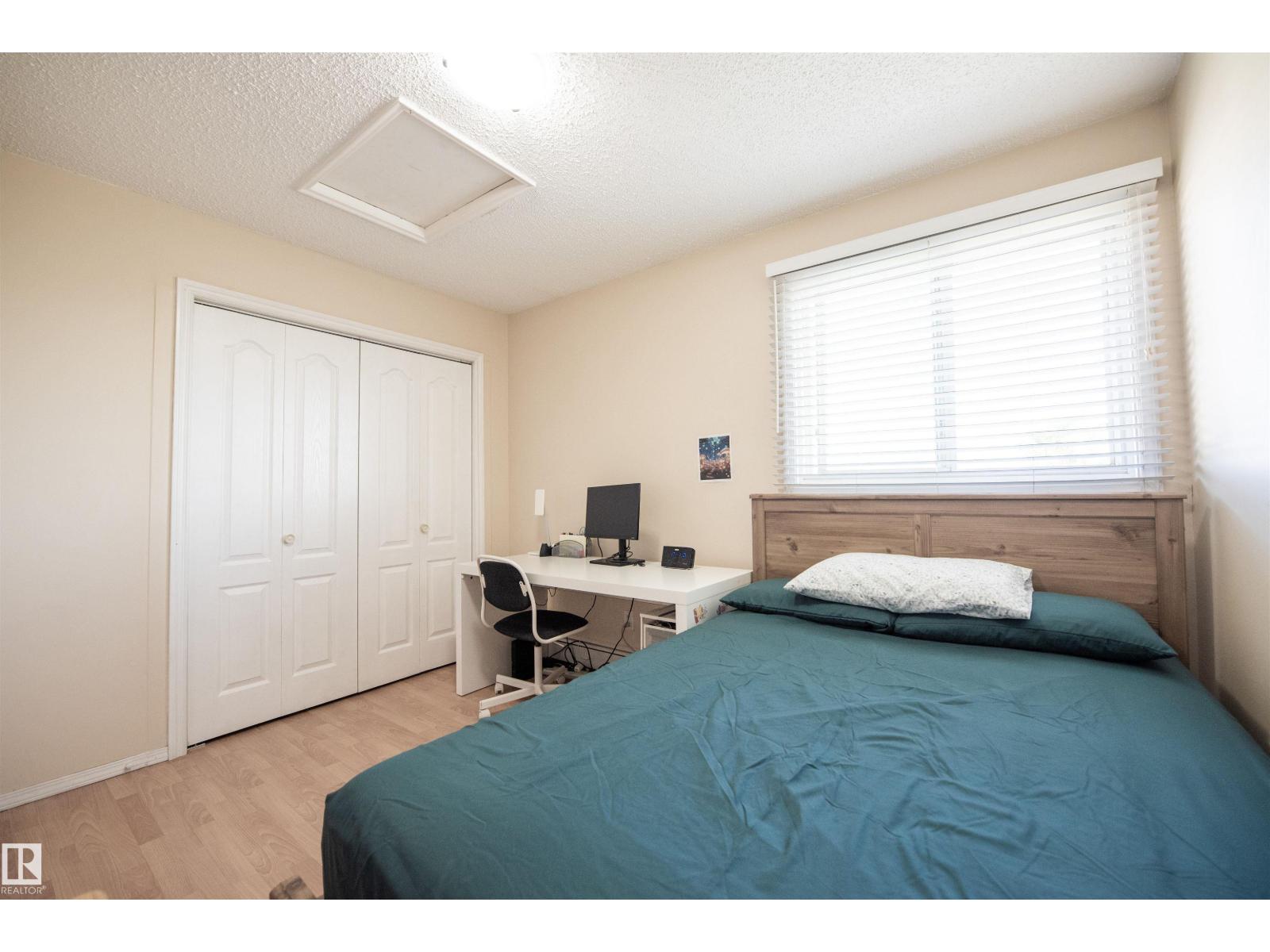 #118 16344 109 ST NW - 37