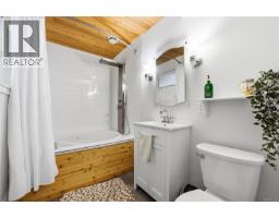 4796 Vista View Cres, Nanaimo, BC V9V1R2 Photo 30